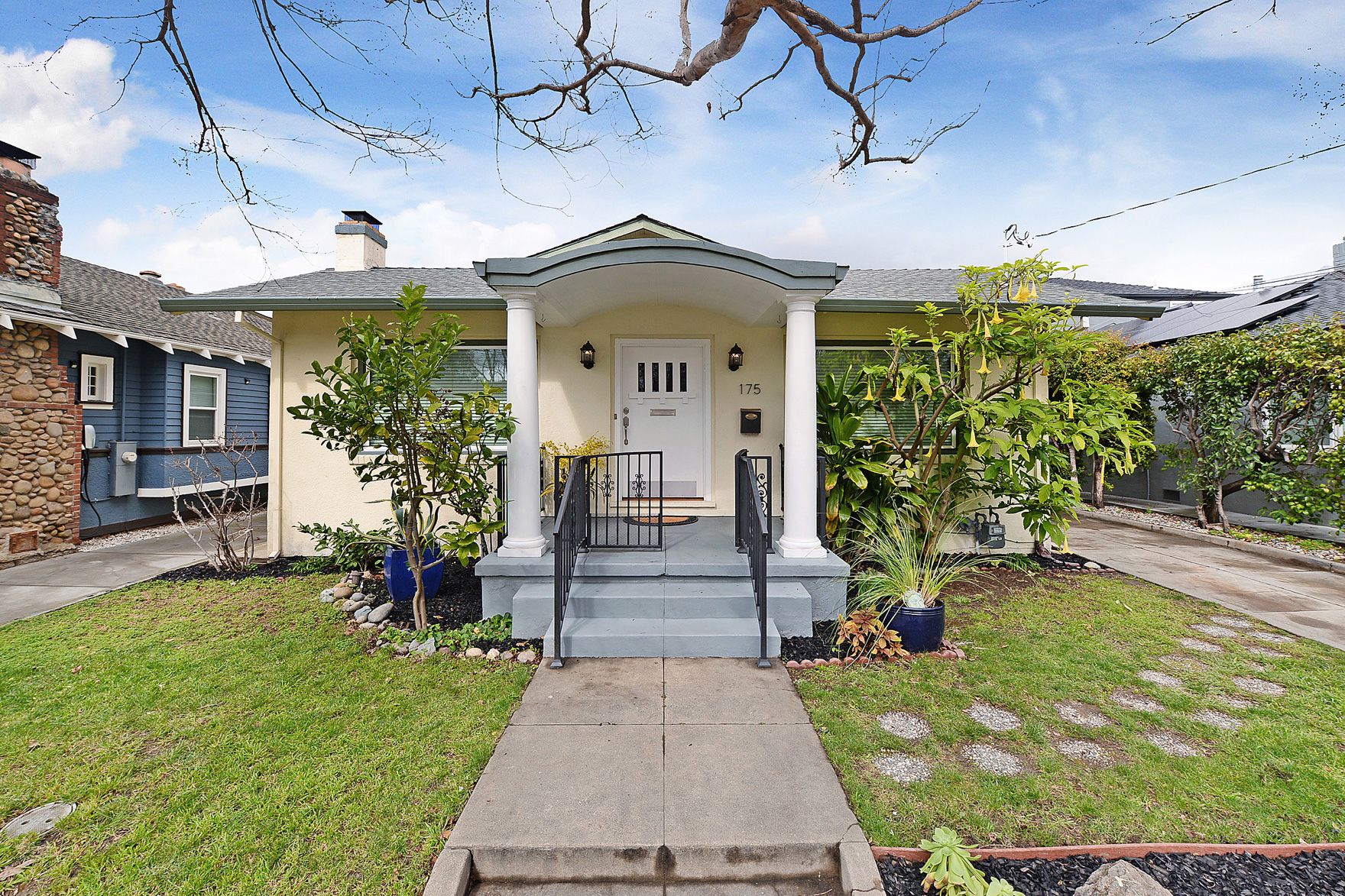 190508152622-01-silicon-valley-real-estate